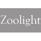 Zoolight