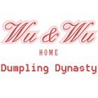 Dumpling Dynasty