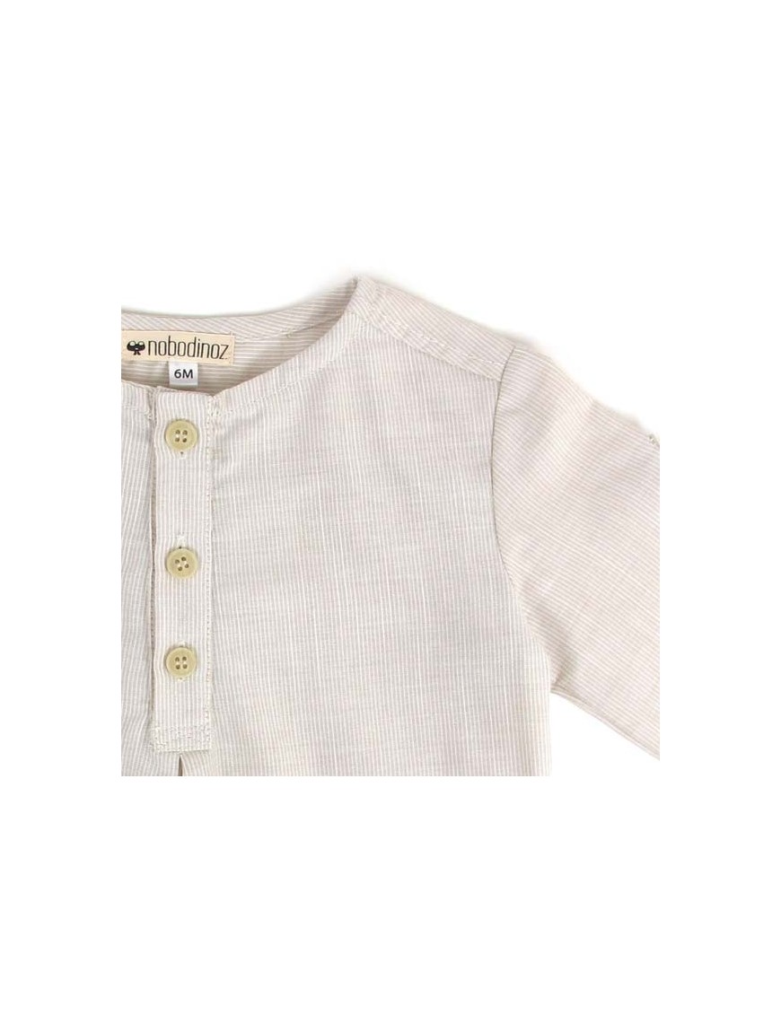 chaussure bebe ete garcon