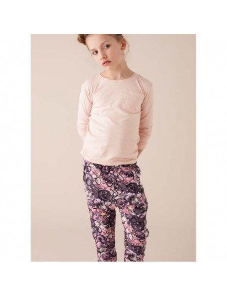 soft gallery lucy pants