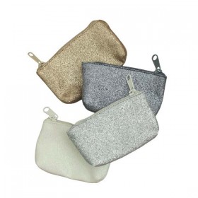 Numero 74 - Mini Glittery purse