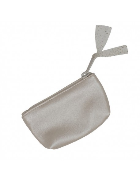 Numero 74 - Mini Iridescent Purse Numero 74 - Mini Iridescent Purse