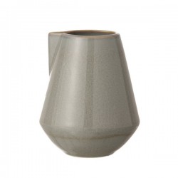 ferm living neu pitcher small