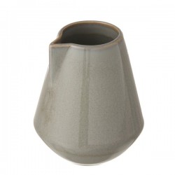 ferm living neu pitcher small