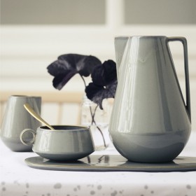 ferm living neu pitcher small