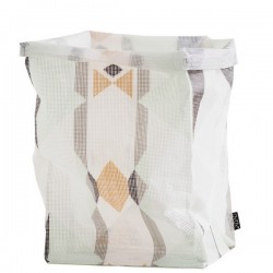 Oyoy panier polyester hokus pokus