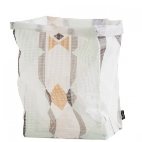 Oyoy panier polyester hokus pokus