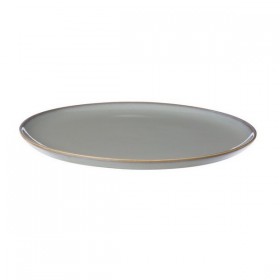 Ferm Living Assiette Neu Plate Small" Ø: 22 cm