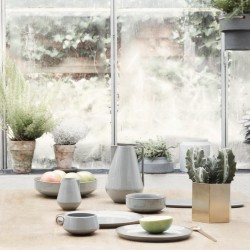 ferm living neu plate small