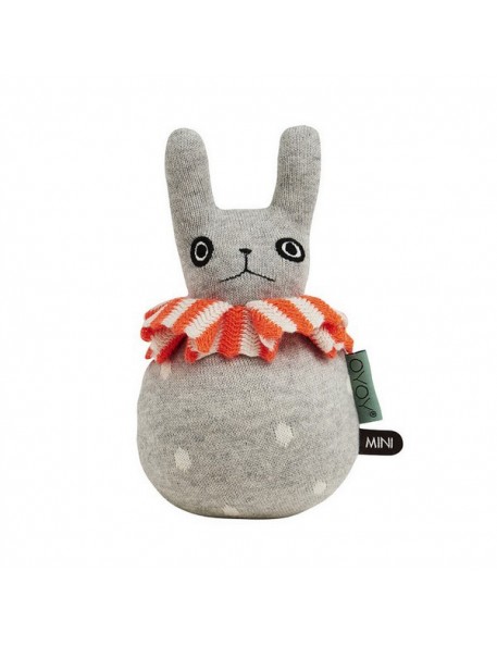 OyOy Roly Poly Rabbit OyOy Roly Poly Rabbit