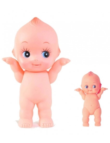 Kewpie Doll Kewpie Doll