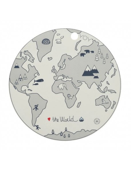 oyoy set de table design enfant the world oyoy set de table design enfant the world