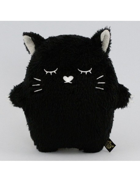 noodoll coussin medium ricemomo luxe noodoll coussin medium ricemomo luxe