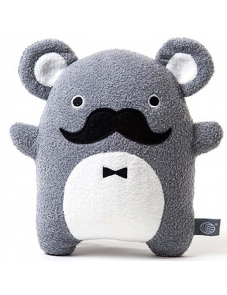 noodoll ricedapper medium cushion noodoll ricedapper medium cushion