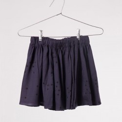 bobo choses constellation skirt