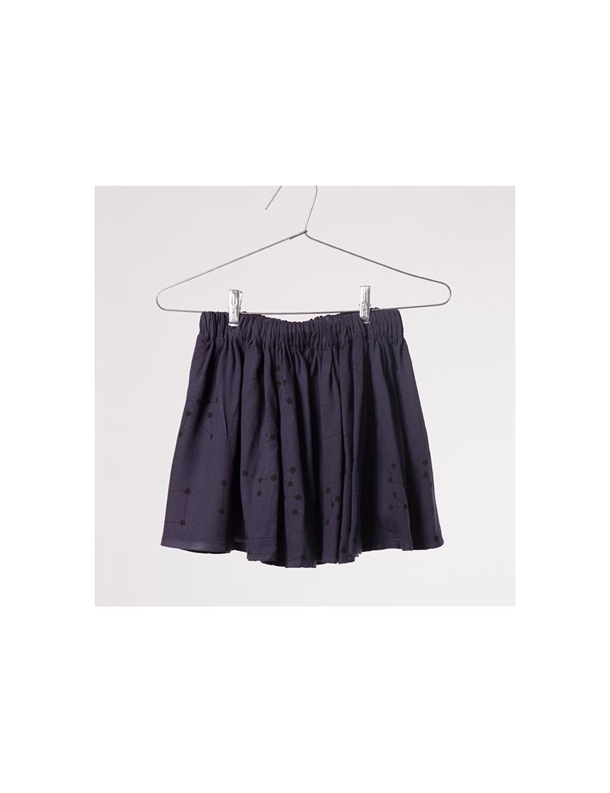 bobo choses constellation skirt