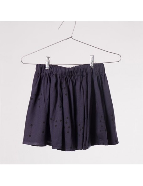 bobo choses constellation skirt