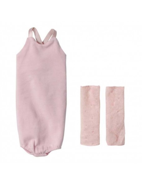 maileg gymsuit medium maileg gymsuit medium
