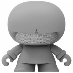 XOOPAR Xboy speaker grey
