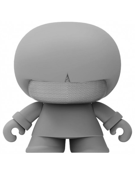 XOOPAR Xboy speaker grey