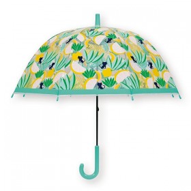 parapluie enfant jungle Bandjo