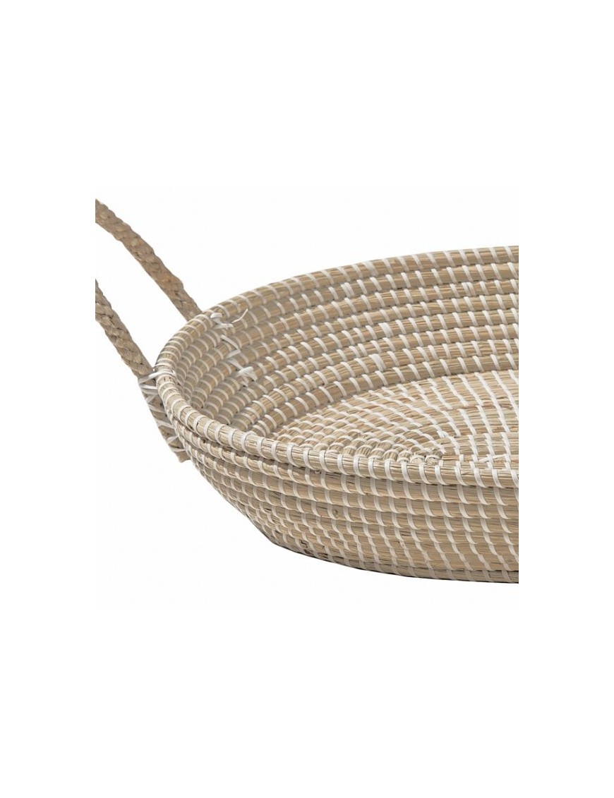 Olli Ella reva basket baby changing tray