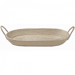 Olli Ella Reva Basket pour langer bébé
