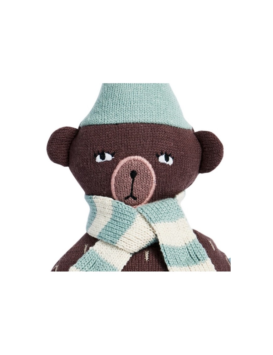 Culbuto Jouet Bebe Cadeau Bebe Original Culbuto Jouet Bebe Cadeau Bebe Original