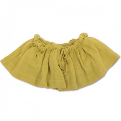 baby bloomer skirt verbena by Moumout