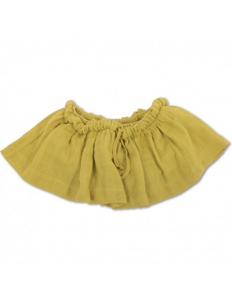 baby bloomer skirt verbena by Moumout