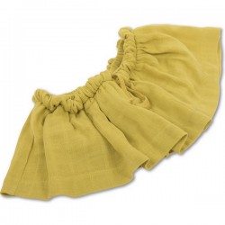 baby bloomer skirt verbena by Moumout