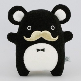 noodoll plush toy ricepapa