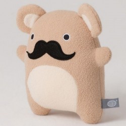 noodoll plush toy ricetache