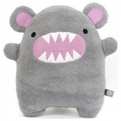 Peluche NOODOLL "riceroar"