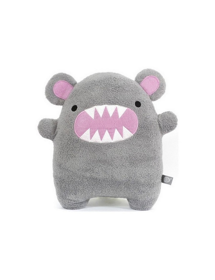 Peluche NOODOLL "riceroar"