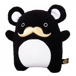 noodoll plush toy ricepapa