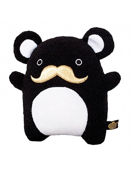 Noodoll doudou ricepapa or