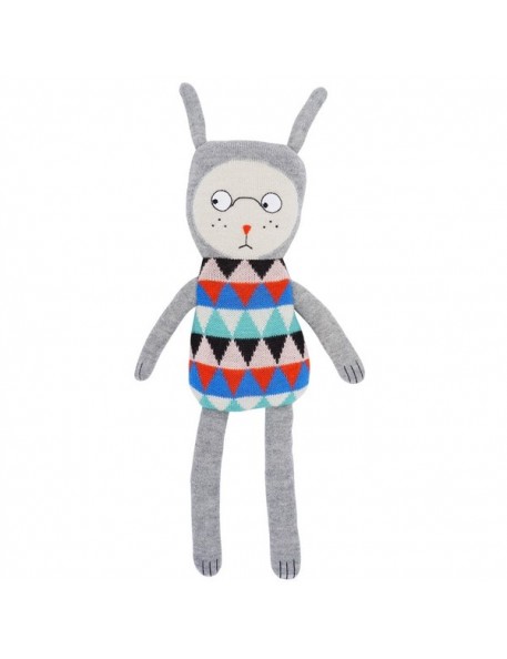 luckyboysunday doll fancy nulle luckyboysunday doll fancy nulle