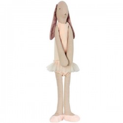 Maileg | ballerina suit (medium size)