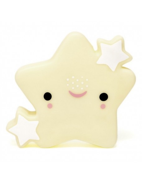 Veilleuse Bebe Etoile Jaune Petit Monkey Veilleuse Bebe Etoile Jaune Petit Monkey