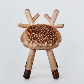 Bambi Chair - EO