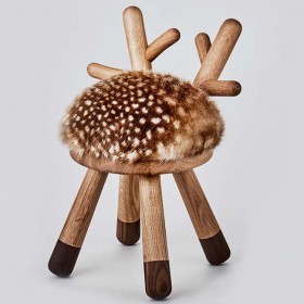 Bambi Chair - EO