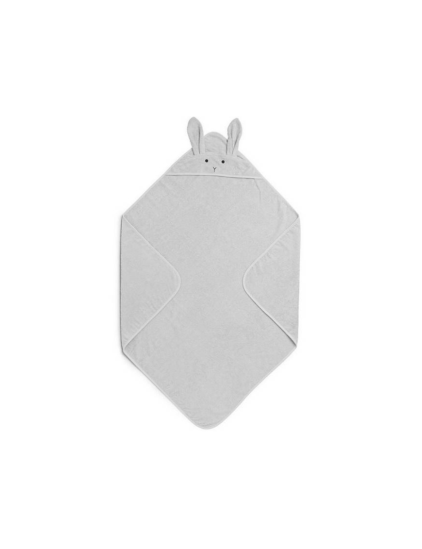 dumbo baby towel