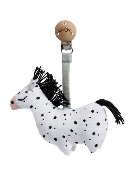 baby horse toy online