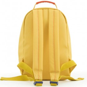 Sticky Lemon - backpack mini : Taa tuu ta tu