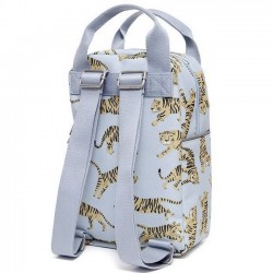 louis vuitton monkey backpack