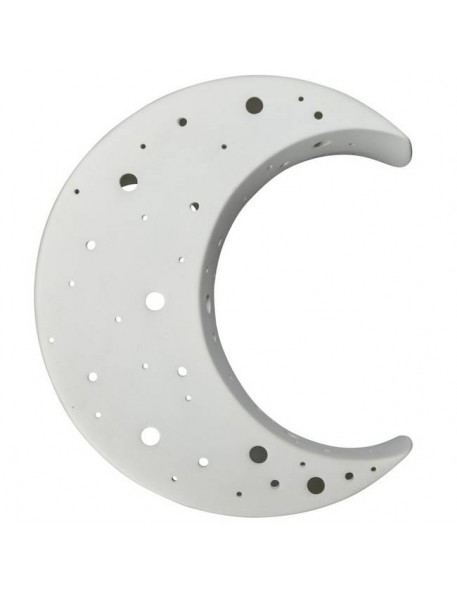 lampe applique murale : lune - Byon lampe applique murale : lune - Byon