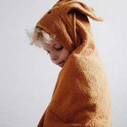 Liewood Jouets De Plage Jardin Florence Safari