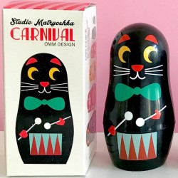 omm design nesting dolls