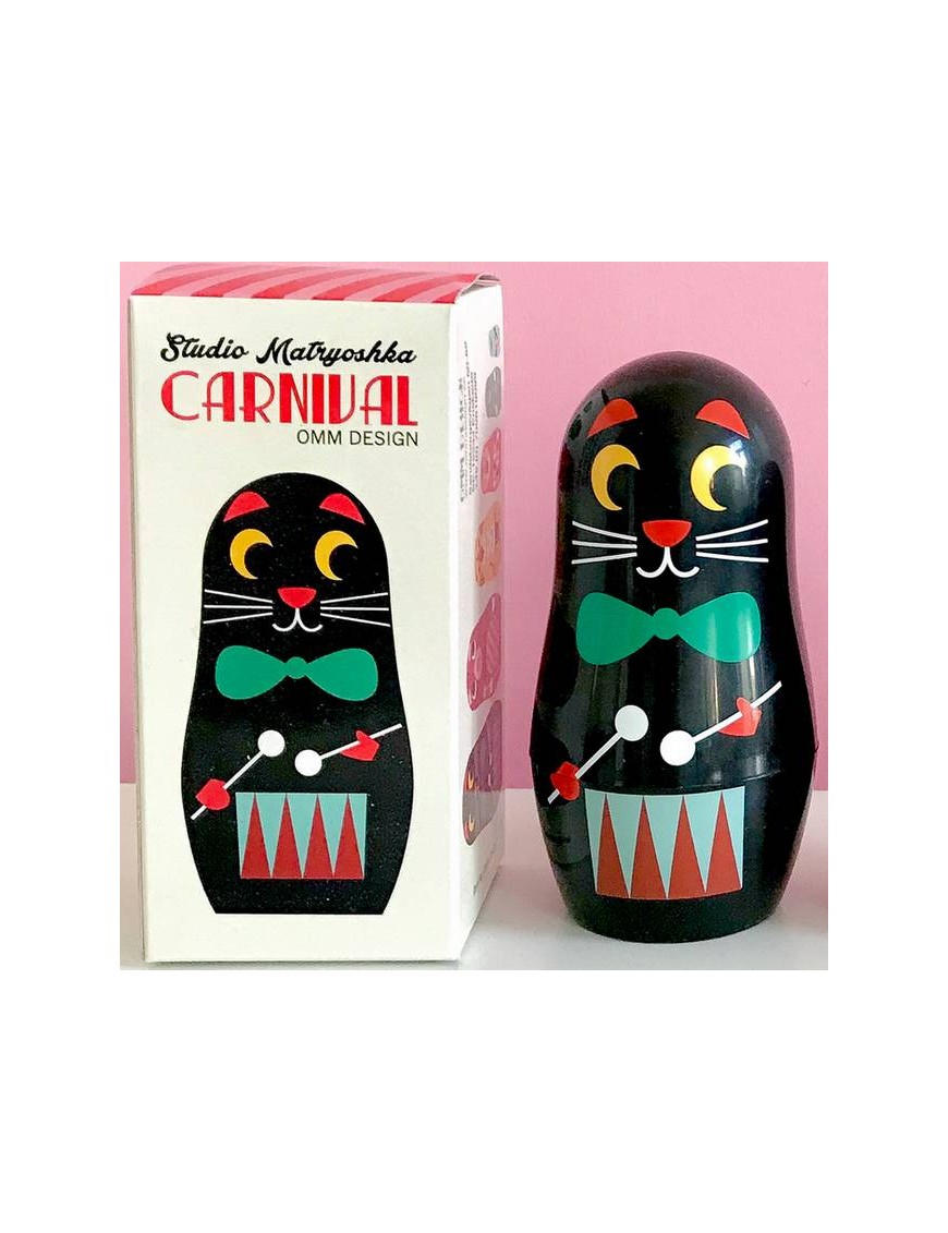 omm design nesting dolls